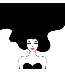 8 Reasons Why Guys Like Anal Sex + Why You Should, Too!