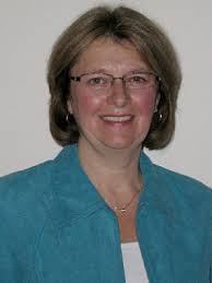 Descartes medallists