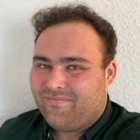 200+ "Mike Seiler" profiles