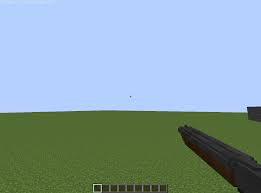 Jan 31, 2021 · now, take a look at some of the best minecraft servers to use these texture packs on. 1 8 1 13 Zombies 3d Resourcepack Finished By Xharley Quinnx Hypixel Minecraft Server And Maps