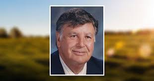 Lorraine Jaramillo's Instagram, Twitter & Facebook