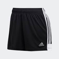 4.6 out of 5 stars 929. Women S Soccer Shorts Adidas Us