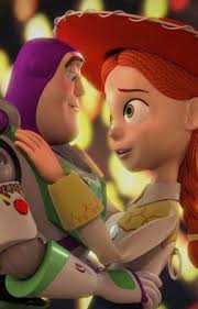 Warpdarkmatter Stories