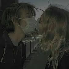 صور حب ايمو تمبلر couple aesthetic daddy aesthetic couple pictures