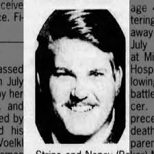 Dayton Daily News from Dayton, Ohio