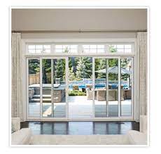 Maybe you would like to learn more about one of these? Patio Doors Burlington Vinyl And Wood Doors Toronto