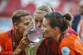 Dé ek voetbal website van nederland alles over het ek 2021 (euro 2020) ⚽. Speelschema Ek 2022 2021 Engeland Programma Europees Kampioenschap Vrouwen Met Wedstrijden Oranje