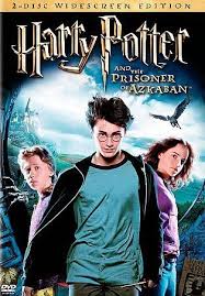 Harry Potter And The Prisoner Of Azkaban Harry Potter Movies Prisoner Of Azkaban Azkaban