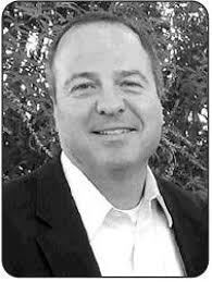 Jamey Dwayne Montgomery