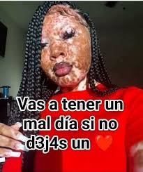 Buenasnoches! ¡Buenas noches! El que habita al abrigo del Altísimo morará  bajo la sombra del Omnipotente Salmo 91:1 Ruben Munguia