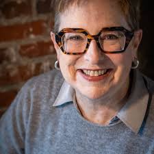 Fran Dilts Wescott (@franwescott) • Instagram photos and videos