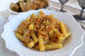 Non solo per le preparazioni di base, ma anche per quelle più. Ricette Primi Piatti Bimby Di Misya