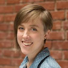 Samantha Dempsey's Instagram, Twitter & Facebook