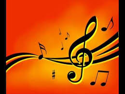 Sammy Davis Jr Feeling Good Listen Watch Download And Discover Music For Free At Last Fm Music Drawings Discover Music Tamil Ringtones