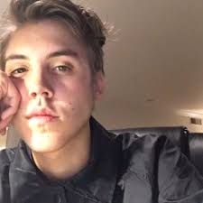 Matt Espinosa Suffers a Heartbreaking Loss