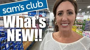 Traditional Ham Dinner Dishes With Sweet Potatoes & More : Ham Recipes