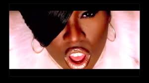 You can also explore and follow video collections from other users with myvidster. Missy Elliott Hot Boyz Official Music Video Youtube