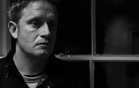 Christopher Smith Archives