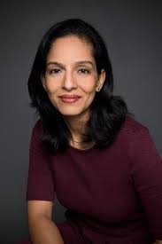 New Race Equality Charter chairs and steering group announced