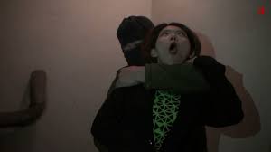 @otslover_tws video Tweet