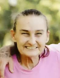 Obituary information for Peggy Sue Peek