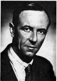 Volume 2: Discovery of the Neutron