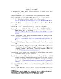 Dec 10, 2020 · download buku arikunto 2013 pdf. Http Repository Upi Edu 29024 9 Ta Jkr 1405723 Bibliography Pdf