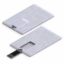 Select the size of your slim card usb, add your company tagline and start promoting your brand wherever you go! Credit Card Usb Flash Drive Standard Business Card Size Id 3113251 Buy Credit Card Size Name Card Drive 2mm Ec21