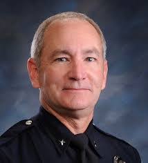 Terry Skipworth's Instagram, Twitter & Facebook