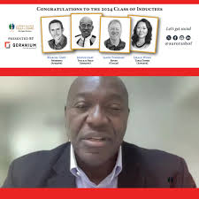 In case you missed Milton...