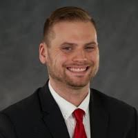 30+ "Jamie Horning" profiles