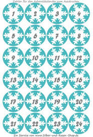 Retourenschein zum ausdrucken / o2 kündigung vorlage zum. Betrunken Rein Geradeaus Weihnachtszahlen Zum Drucken Amazon Kondensator Verengt Stenografie