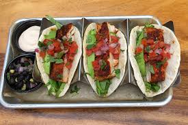 2020 got off to an exciting start in forsyth county with the quickly expanding halcyon. Truly Perfect Patios Around Atlanta Best Places To Eat In Atlanta Ga Atlanta Eats