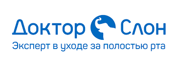 Doctorslon KZ doctorslon.kz Coupons Up To 2.19% OFF