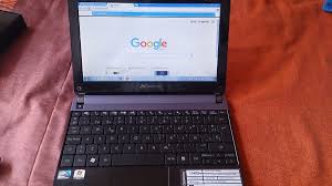 We offer dell primary or administrator password to unlock dell laptop with. Bios Como Quitar Ele Password Del Bios Dell Latitude Cp