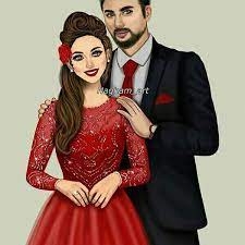 pin by haneen haneen on girly m girly art girly m art girl