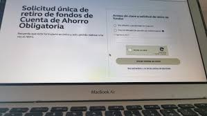 Dentro de las siguientes semanas se esperan los primeros depósitos a los afiliados de afp que solicitaron retiro de parte de sus fondos. Proceso Para Solicitar El Retiro Del 10 De Fondos Afp Sitios Reportan Intermitencias Meganoticias