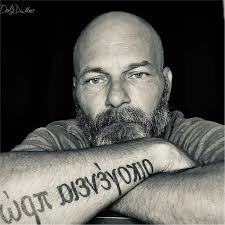 Amanda Grissom Email & Phone Number