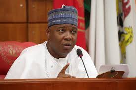 Toyin saraki, wife of former senate president bukola saraki, on sunday sent her father, the otunba of lagos hrh adekunle ojora, a birthday message which she posted on social media. Bukola Saraki The Waziri Of Ilorin Leading From Where Baba Oloye Stopped Laptrinhx News
