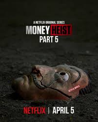 Although his 2018 salary of $239 million trumps everyone on this list, george clooney isn't on the 2019 list of biggest earners in hollywood. Netflix Updates On Twitter Update Money Heist Season 5 April 5