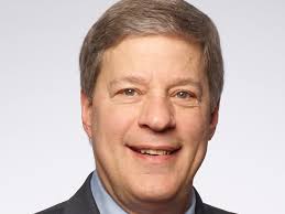 Profession (Parent) Archives