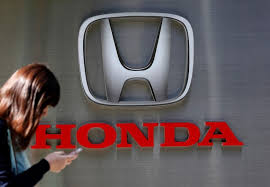 You can get all the information without any. Finance Ministry Honda Price Hike Doesn T Affect Malaysia S Automotive Industry Money Malay Mail