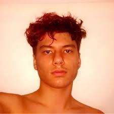 Gavin Byrd (@gavinrbyrd)