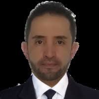 Alfonso Jimenez Gutierrez