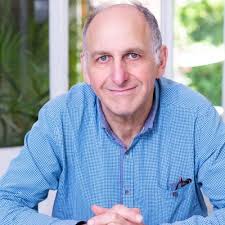 There is something particularly beautiful about a ~150 page book.