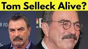 Blood doesn't make a family — love does.