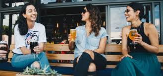 Pixie dust, magic mirrors, and genies are all considered forms of cheating and will disqualify your score on this test! 44 Best Beer Trivia Questions And Answers Learn New Facts