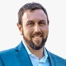 Nate Bear One Ticker Payouts Review 2025