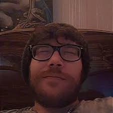 Packers' Surprising Win in Recent Football Game