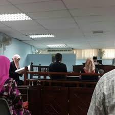 1,973 likes · 80 talking about this. Pejabat Agama Islam Jajahan Pasir Mas Government Building In Pasir Mas